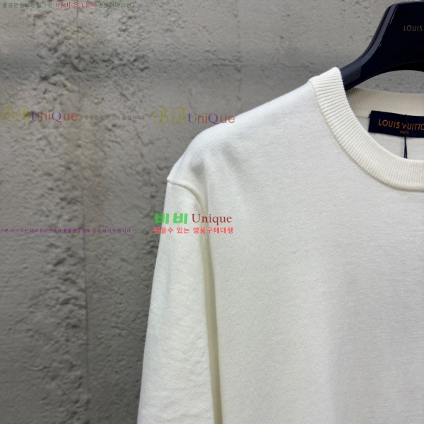  ̺ ñ״ó ư ũ 18L257527-1