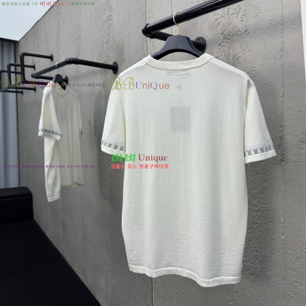  ̺ ñ״ó ư ũ 18L257527-1