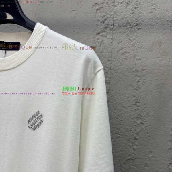  ̺ ñ״ó ư ũ 18L257527-1