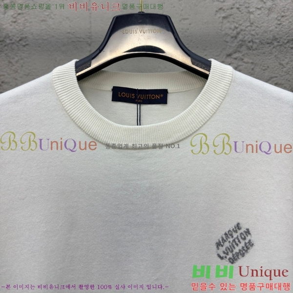  ̺ ñ״ó ư ũ 18L257527-1