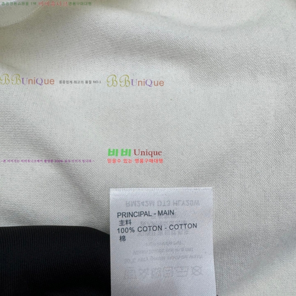  ̺ ñ״ó ư ũ 18L257527-1