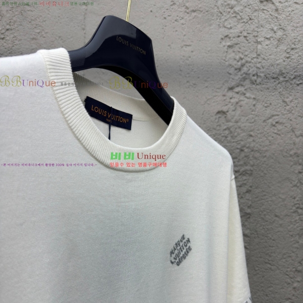  ̺ ñ״ó ư ũ 18L257527-1