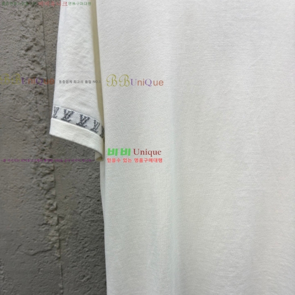  ̺ ñ״ó ư ũ 18L257527-1