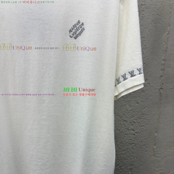  ̺ ñ״ó ư ũ 18L257527-1