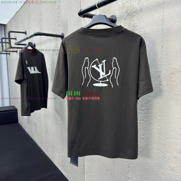  ̺ õ Ƽ ư Ƽ 12L2575891-3