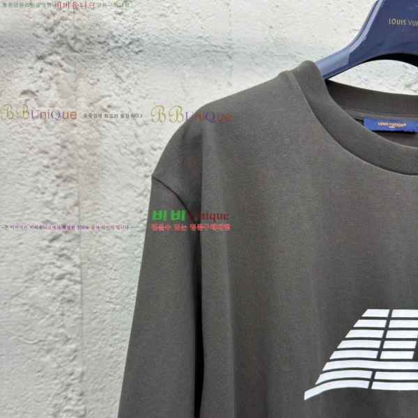  ̺ õ Ƽ ư Ƽ 12L2575891-3