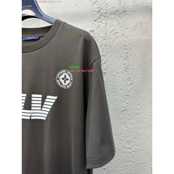  ̺ õ Ƽ ư Ƽ 12L2575891-3