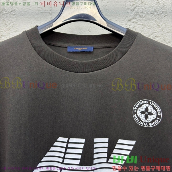  ̺ õ Ƽ ư Ƽ 12L2575891-3