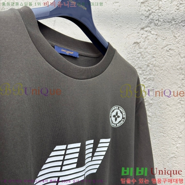  ̺ õ Ƽ ư Ƽ 12L2575891-3