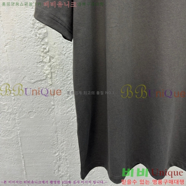  ̺ õ Ƽ ư Ƽ 12L2575891-3