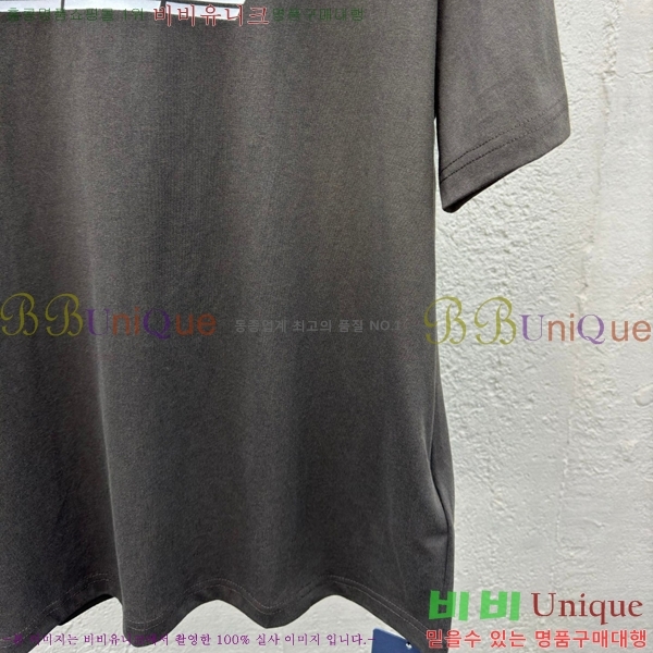  ̺ õ Ƽ ư Ƽ 12L2575891-3