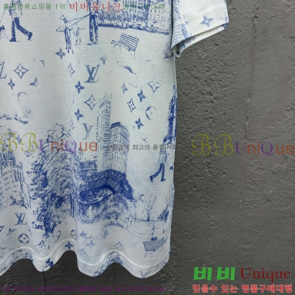  ̺ Ƽ ư  Ƽ 13L25747-1