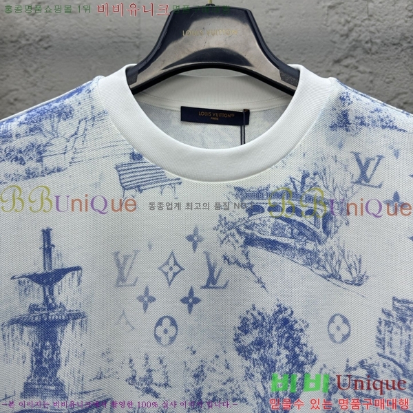  ̺ Ƽ ư  Ƽ 13L25747-1