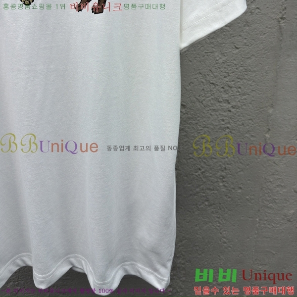  ̺ õ ư Ƽ 13L25747-2