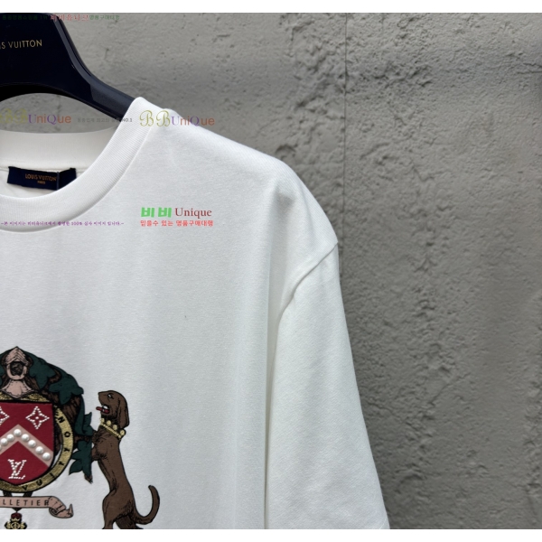  ̺ õ ư Ƽ 13L25747-2