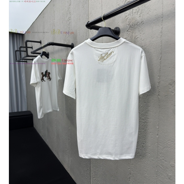  ̺ õ ư Ƽ 13L25747-2