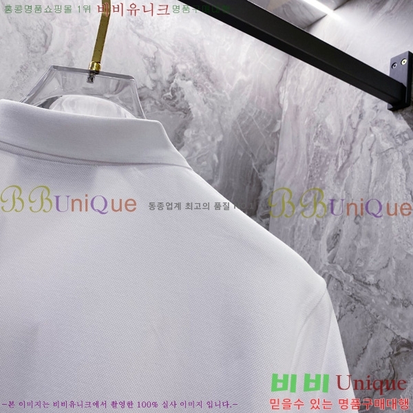  ䷹ ī Ƽ F0485903-2