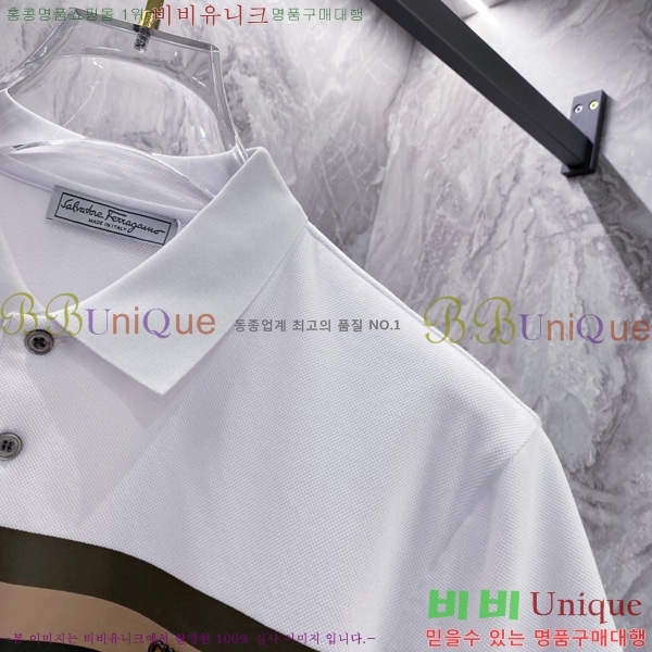  ䷹ ī Ƽ F0485903-2