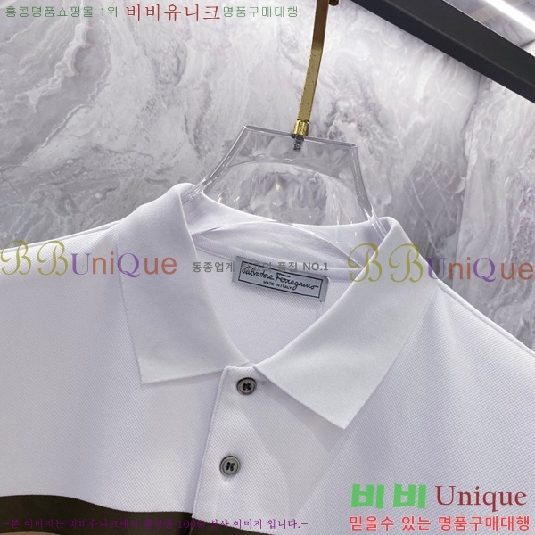  ䷹ ī Ƽ F0485903-2