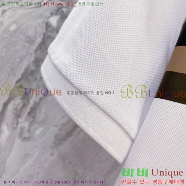  ䷹ ī Ƽ F0485903-2