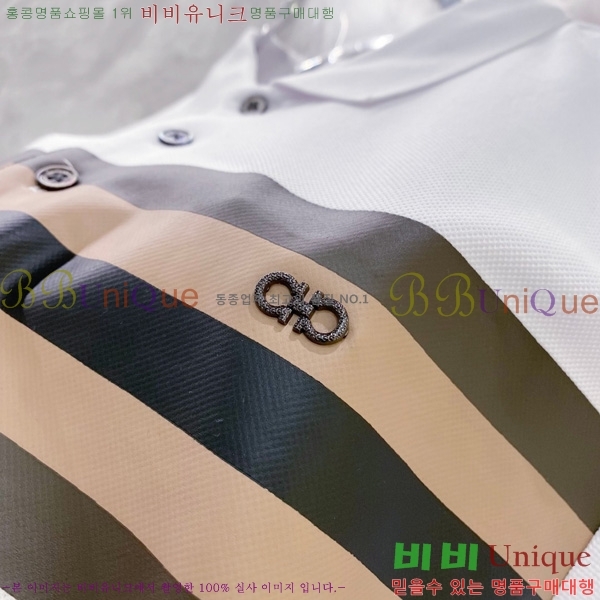  ䷹ ī Ƽ F0485903-2