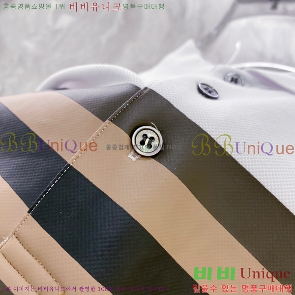  ䷹ ī Ƽ F0485903-2