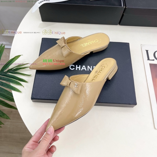 * Ŭ  ÷ 31YH257923-1  2cm