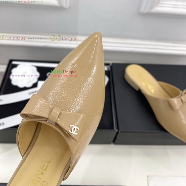 * Ŭ  ÷ 31YH257923-1  2cm