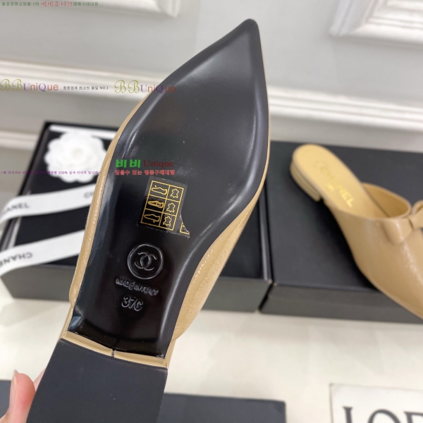 * Ŭ  ÷ 31YH257923-1  2cm