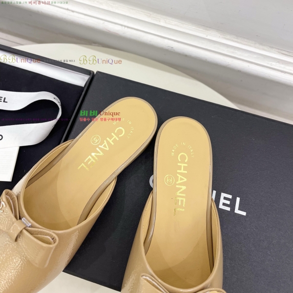 * Ŭ  ÷ 31YH257923-1  2cm