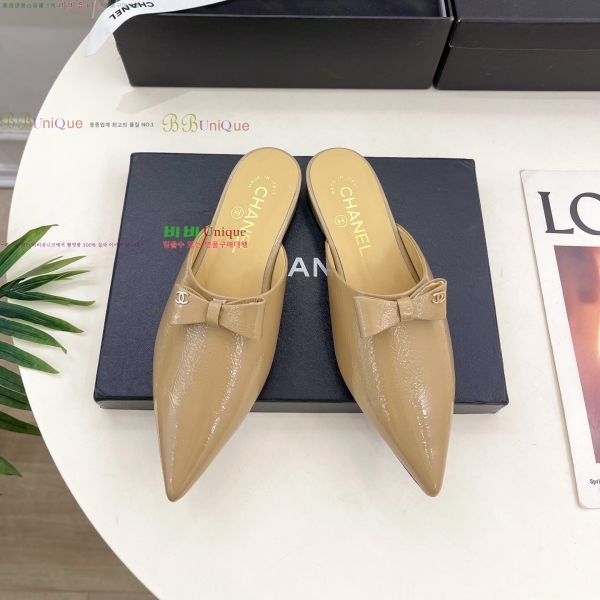 * Ŭ  ÷ 31YH257923-1  2cm