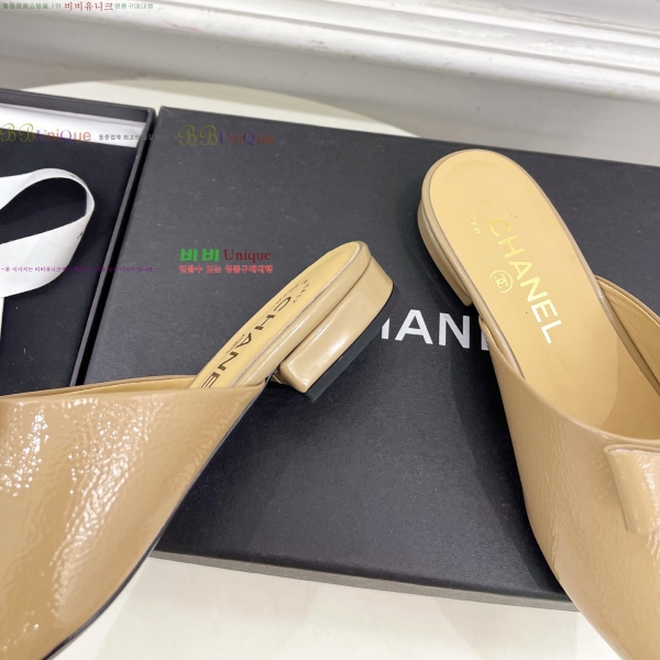 * Ŭ  ÷ 31YH257923-1  2cm