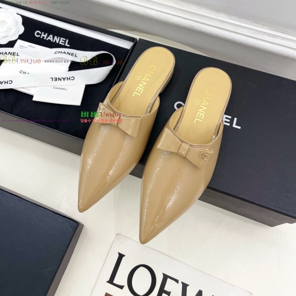 * Ŭ  ÷ 31YH257923-1  2cm