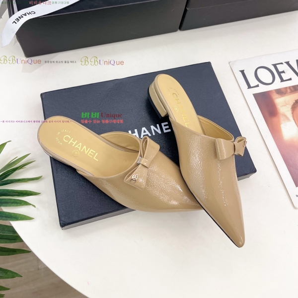 * Ŭ  ÷ 31YH257923-1  2cm