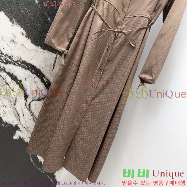  ޽ Ʈ HE2113076-1