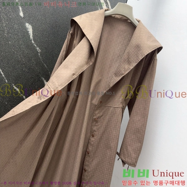  ޽ Ʈ HE2113076-1