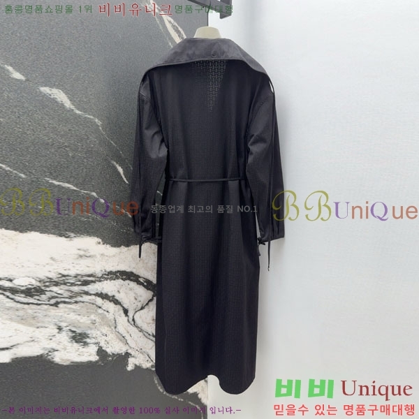 ޽ Ʈ HE2113076-2