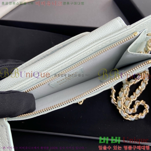 #* Ŭ Ȧ AP0990-102