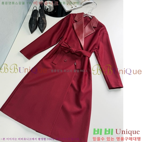  ޽ Ʈ HE2113076-3