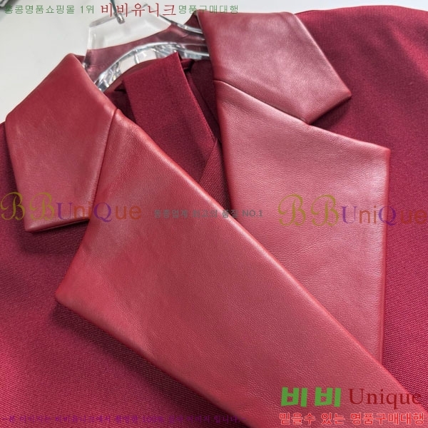  ޽ Ʈ HE2113076-3