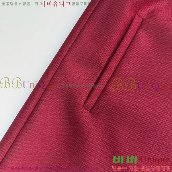  ޽ Ʈ HE2113076-3