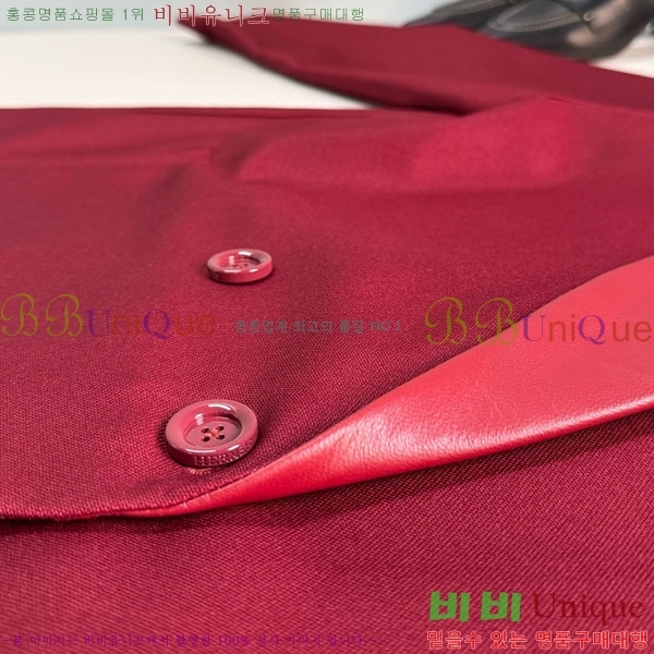  ޽ Ʈ HE2113076-3