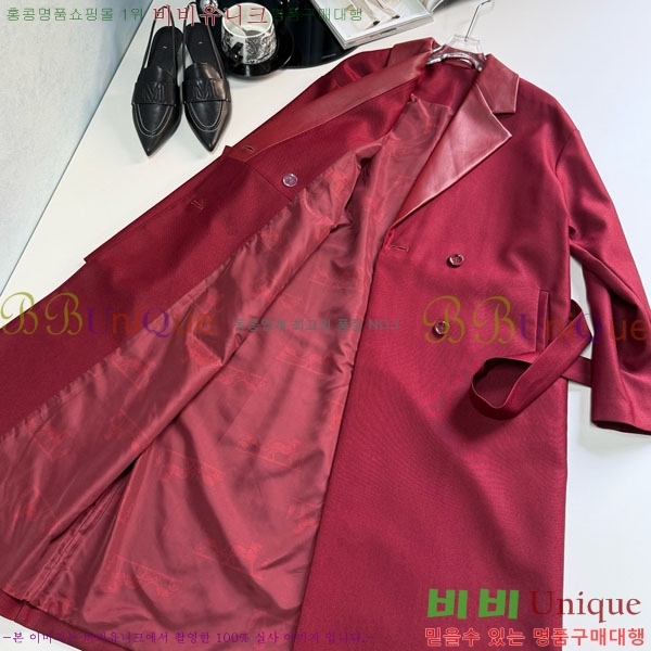  ޽ Ʈ HE2113076-3