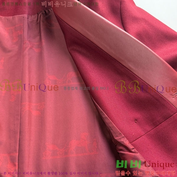  ޽ Ʈ HE2113076-3