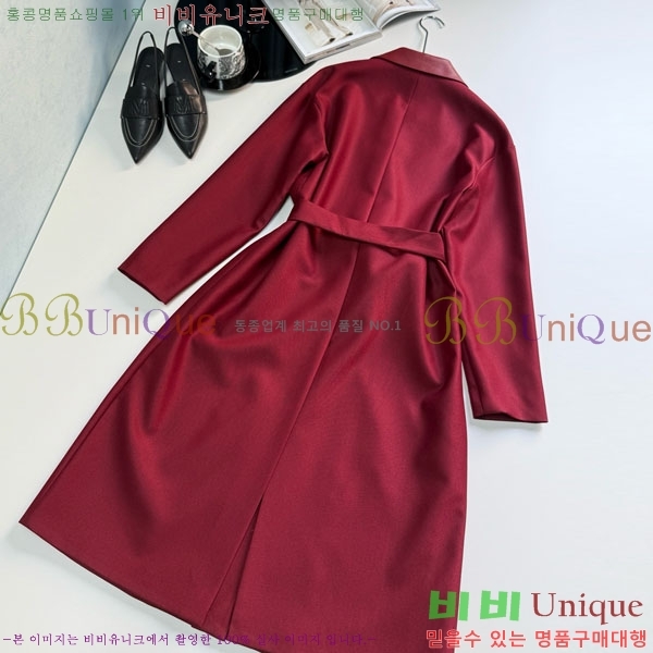  ޽ Ʈ HE2113076-3