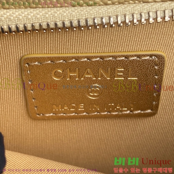 #* Ŭ Ȧ AP0990-105