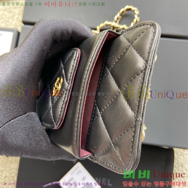 #* Ŭ Ȧ AP0990-107