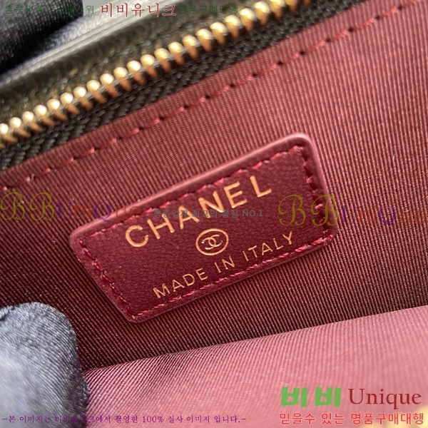 #* Ŭ Ȧ AP0990-107