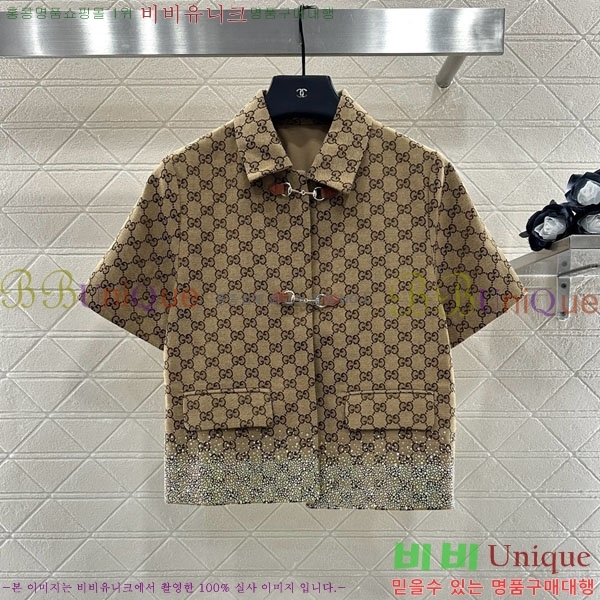   Ʈ GU113211266-7