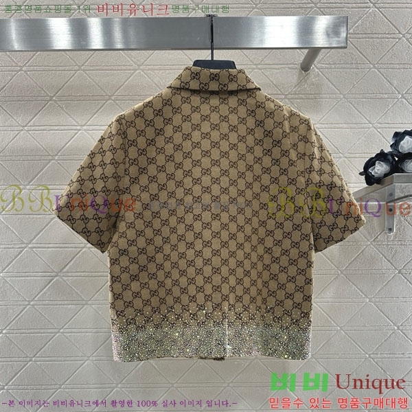   Ʈ GU113211266-7